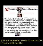 Lenin Project Democratss.jpg