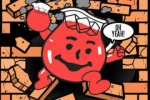 Kool-Aid_20Man_large.jpg