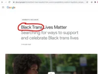 lives.jpg lives.jpg