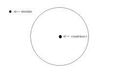 Circle of Truth 2.webp