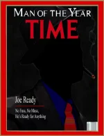 Joe Ready.webp