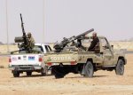 Libyan-rebels-bombarded-by-artillery.jpg