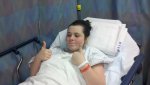 Day of surgery.jpg Day of surgery.jpg