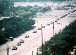 tank-man-wide.jpg tank-man-wide.jpg