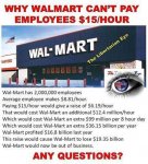 Why-Wal-Mart-Cant-Pay-Employees-15-hour-The-Libertarian-Eye.jpg