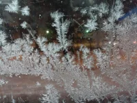 20160111_074750.webp