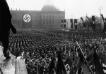 military-rally-third-reich-swastikas.jpg