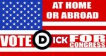 dickforcongress.jpg dickforcongress.jpg