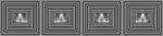 banner10.jpg banner10.jpg