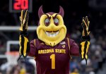 ASU Devil No. 1.jpg