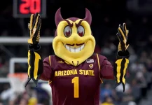 ASU Devil No. 1.webp