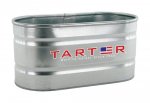 tarter water & feed trough.jpg