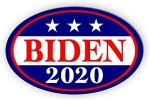 Biden2020.jpg