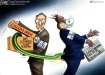 Reid nuclear option.webp