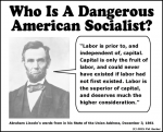 socialist lincoln.png