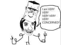 Concern troll 12.webp