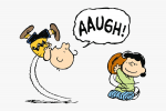 Charlie_Brown_football.png