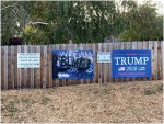Trump fence.jpg