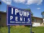  i pump penis campaign sign.jpg