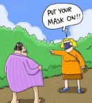 put your mask on flasher.jpg