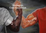 Trump and RBG.jpg