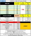 20-09-23 A2 - COVID vs Other Causes TABLE.JPG