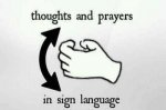 thoughts and prayers in sign language.jpg