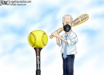 Biden T-ball.jpg