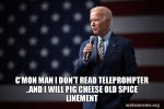 Biden Speak.jpg