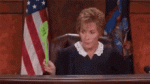 judgejudy.gif