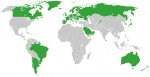 Universal Healthcare Countries Map.jpg