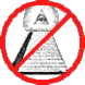 pyramid_zps7962e990.gif