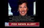 Tucker Carlson grin3.jpg