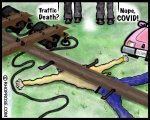 Traffic death.jpg