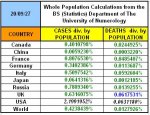 20-09-27 zZ8 - Silly Calcs.JPG