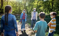 masks 2.webp