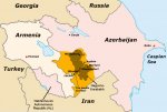 AzerbaijanArmeniaMap2020.jpg