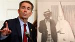 blackface northam.png