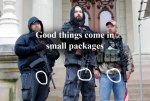 small packages.jpg