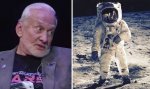 Buzz-Aldrin-has-a-secret-Moon-landing-theory-1246498.jpg