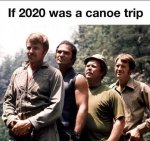 2020 canoe trip.jpg