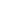 1601628846382.gif