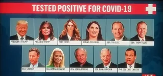 repub-covid.jpg