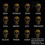 were all the same skulls FBI.jpg