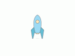 E0BC8B79-A4F4-4359-BAE3-B935FAE5A949.gif