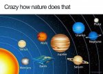 flat-earth-funny-memes-28-5b325364901bf__700.jpg