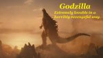 Godzilla.jpg