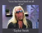 taylor swift 2020.jpg