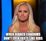 ribbed condoms dont taste like ribs.jpg