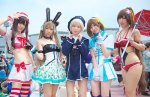 GirlcosplayComiketJapan.jpg